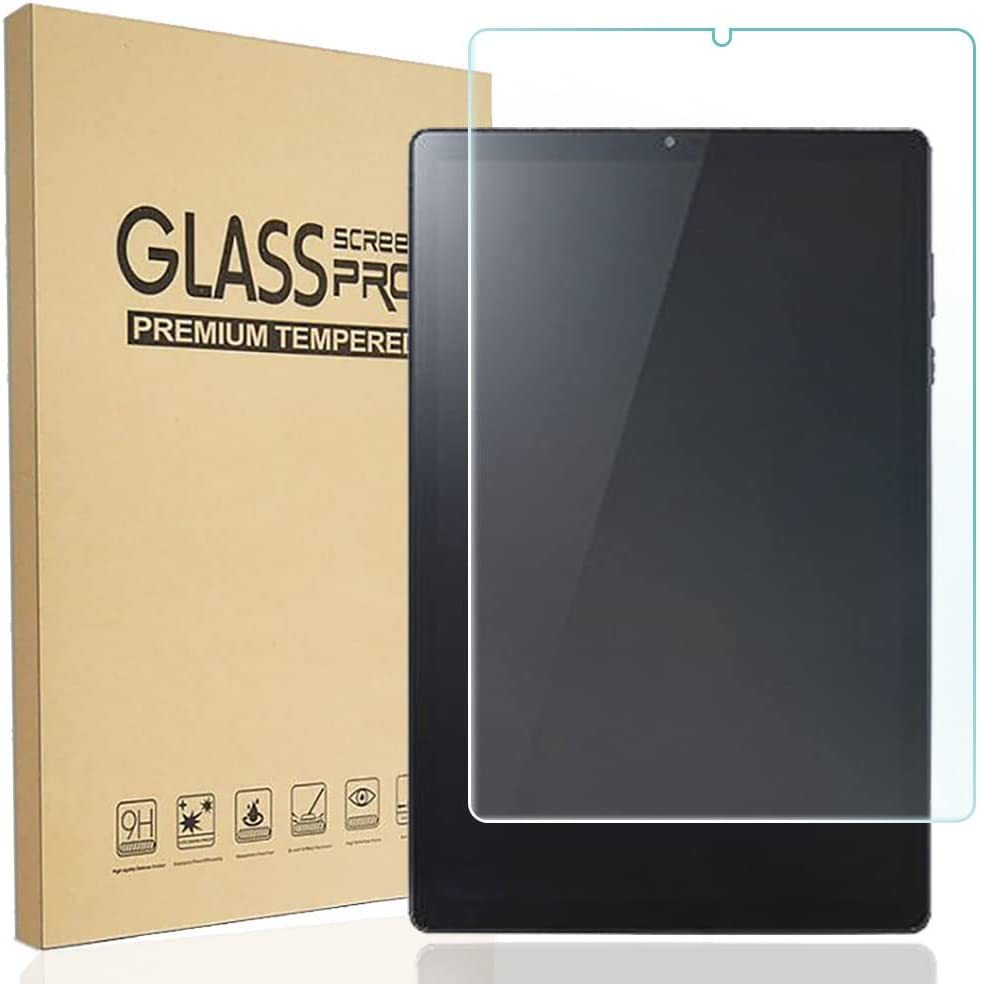 ヤフオク! -lenovo tab 6の中古品・新品・未使用品一覧