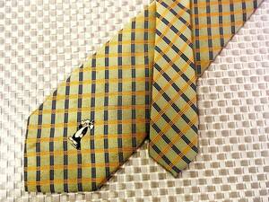 0^o^0ocl!FK8888 [ sill Bester ] cat. necktie ( Bugs Bunny )*