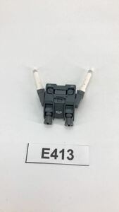 【即決】MG バックパック RX-78-2 ガンダム オリジン ガンプラ 完成品 ジャンク 同梱可 E413