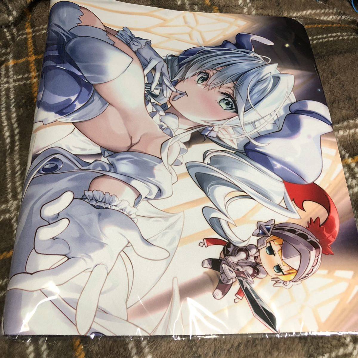 ヤフオク! -「essentia プレイマット」の落札相場・落札価格