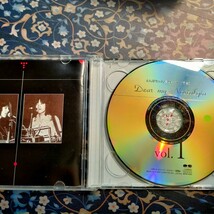 とんぼちゃん　ベストコレクション　2CD DMCA40111_画像2