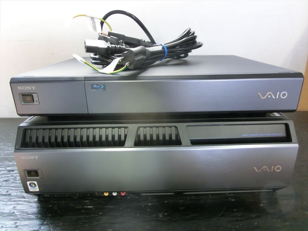 ヤフオク! -「sony vaio type r」の落札相場・落札価格