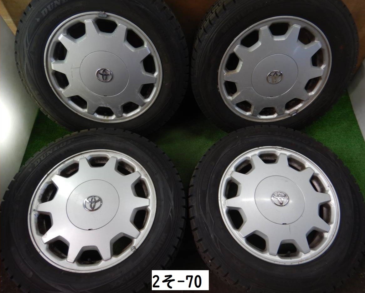 ヤフオク! -セルシオ ホイール(タイヤ、ホイール)の中古品・新品・未