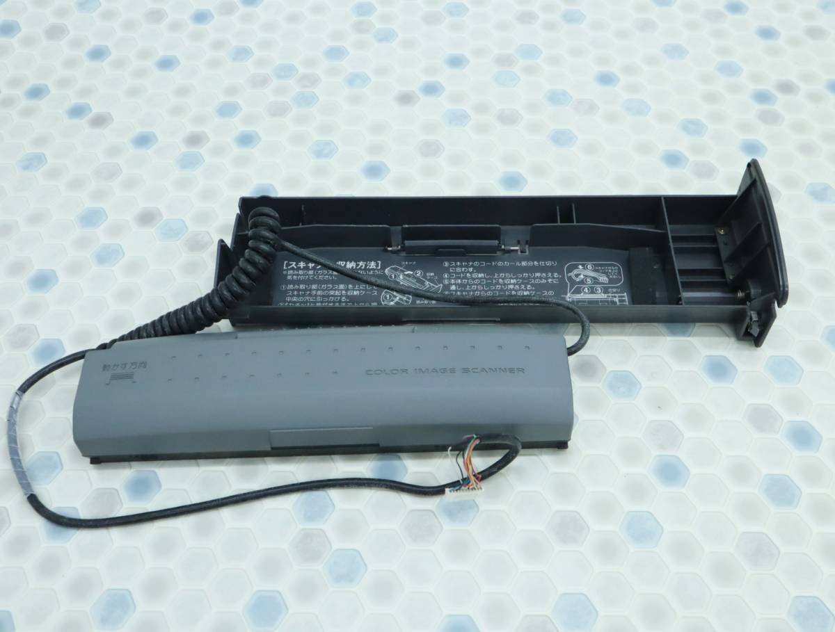 ヤフオク! -ワープロ シャープの中古品・新品・未使用品一覧 ヤフオク! -ワープロ シャープの中古品・新品・未使用品一覧