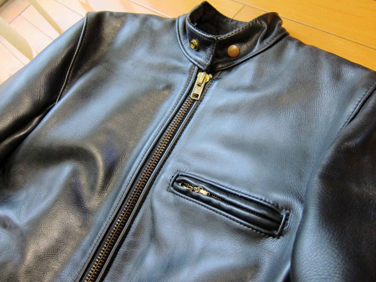 ヤフオク! -「バンソンシングルライダース」の落札相場・落札価格