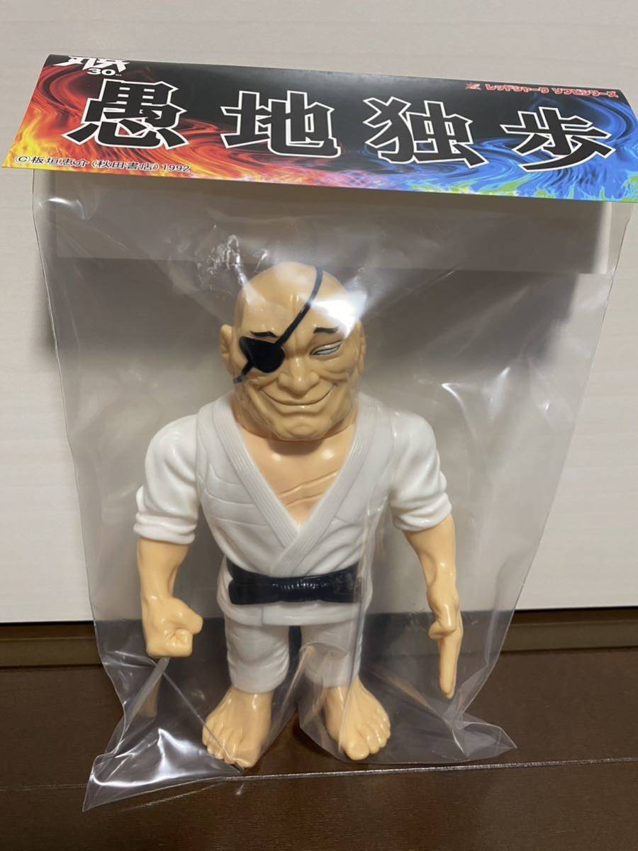 ヤフオク! -「shark」(フィギュア) の落札相場・落札価格