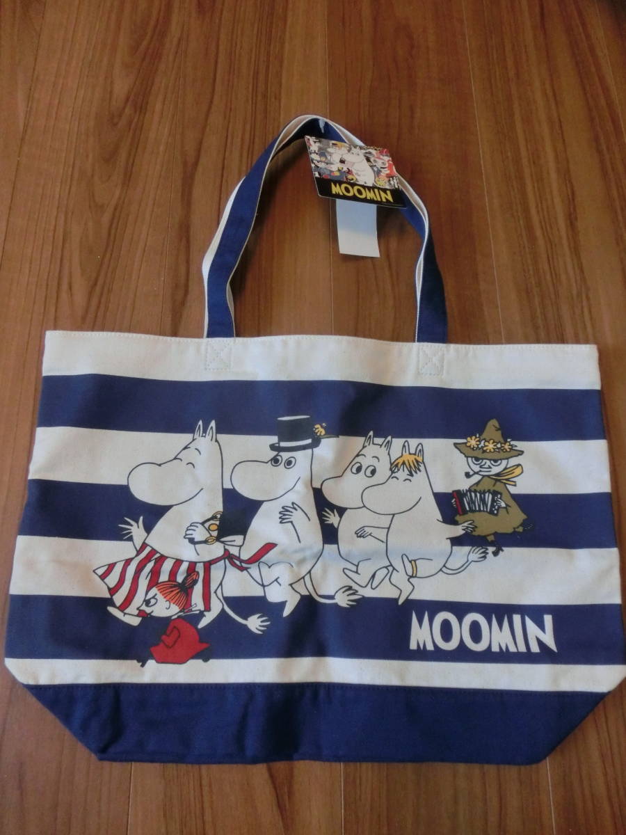 ヤフオク! -「uniqlo トートバッグ」(ユニクロ) (や/ゆ/よ)の落札相場