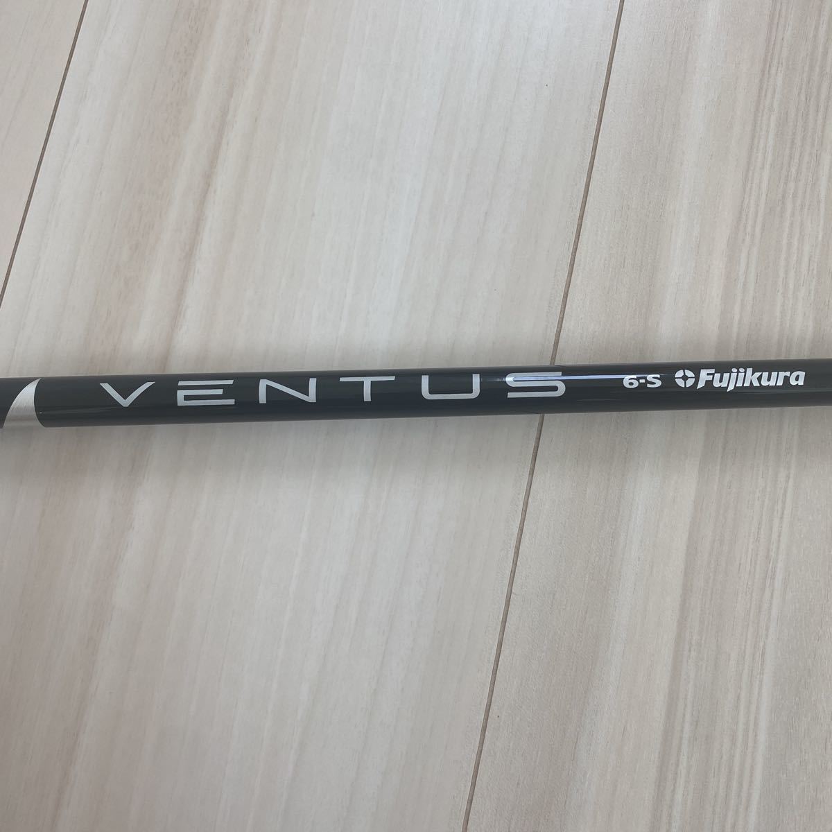 ヤフオク! -ventus blackの中古品・新品・未使用品一覧 ヤフオク! -ventus blackの中古品・新品・未使用品一覧