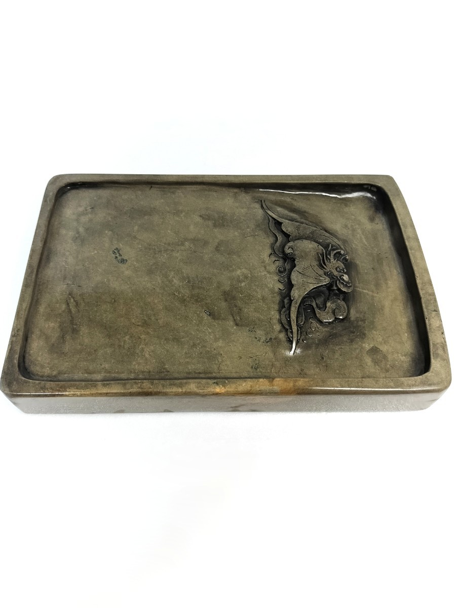 ヤフオク! -硯 雲龍の中古品・新品・未使用品一覧