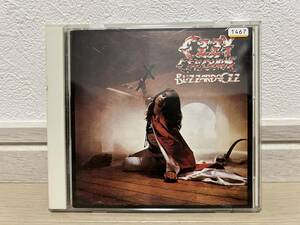 CD　OZZY ブリザード・オブ・オズ～血塗られた英雄伝説 　SRCS-6145