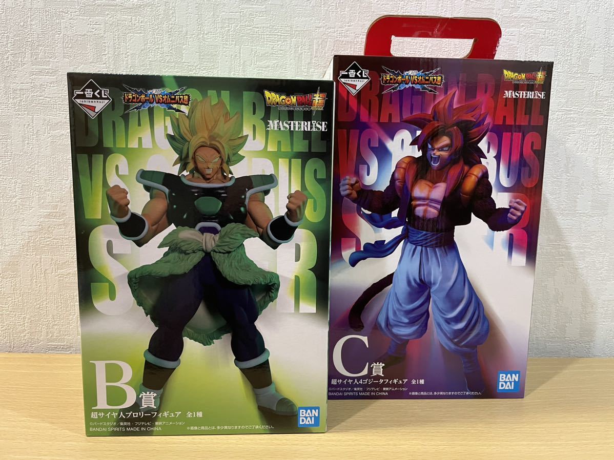 ヤフオク! -ドラゴンボール 一番くじ(フィギュア)の中古品・新品・未 ヤフオク! -ドラゴンボール 一番くじ(フィギュア)の中古品・新品・未