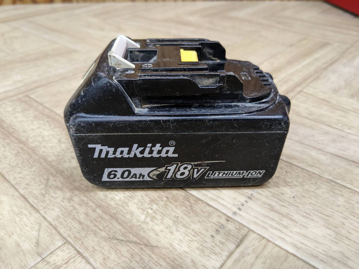 ヤフオク! -マキタ18vバッテリー純正の中古品・新品・未使用品一覧 ヤフオク! -マキタ18vバッテリー純正の中古品・新品・未使用品一覧