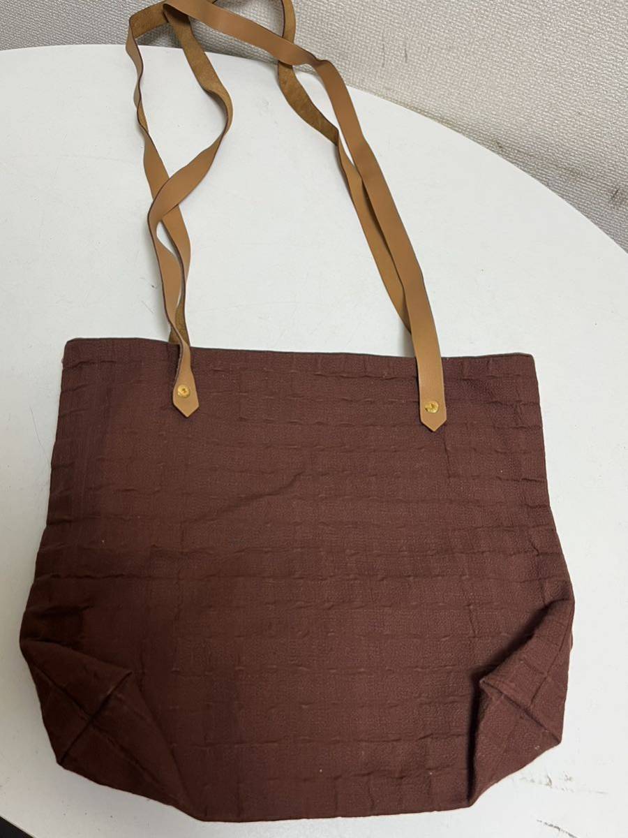 ヤフオク! -エルメス トートバッグ キャンバスの中古品・新品・未使用 ヤフオク! -エルメス トートバッグ キャンバスの中古品・新品・未使用