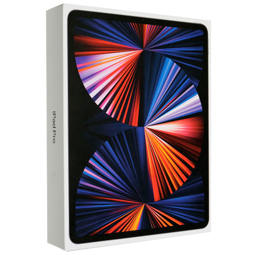 美品 Apple iPad Pro 12.9インチ 256GB 第3世代 - JChere雅虎拍卖代购