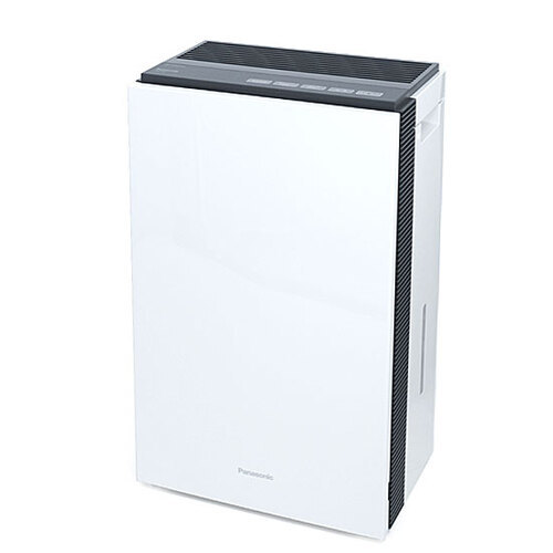 最適な価格 Panasonic F-MV1300-W WHITE F-MV1300-W - htii.edu.kz