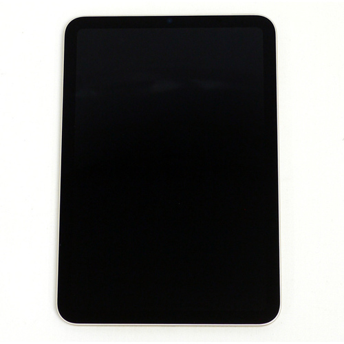 PC/タブレット タブレット apple ipad mini 6 - JChere雅虎拍卖代购