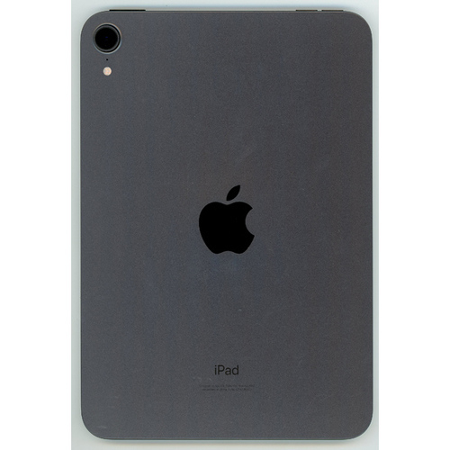 新品未開封 Apple iPad 10.2インチ 第9世代 Wi-Fi 64GB 2021年秋モデル 新品未開封 Apple iPad 10.2インチ 第9世代 Wi-Fi 64GB 2021年秋モデル