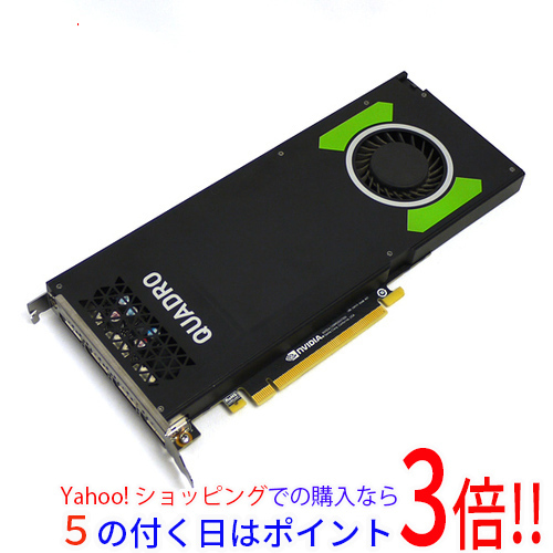 NVIDIA Quadro p4000 美品GDDR5 動作保証- JChere雅虎拍卖代购