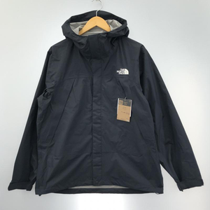 【中古】THE NORTH FACE ドットショット サイズL ノースフェイス[240091322428]