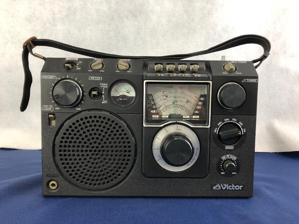 ヤフオク! -「fr-6600」の落札相場・落札価格