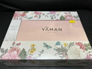 新品未開封 ヤーマン YAMAN フォトプラスROSE eye pro スペシャルセット