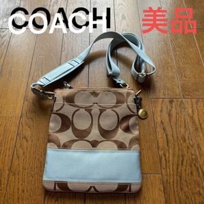 COACH