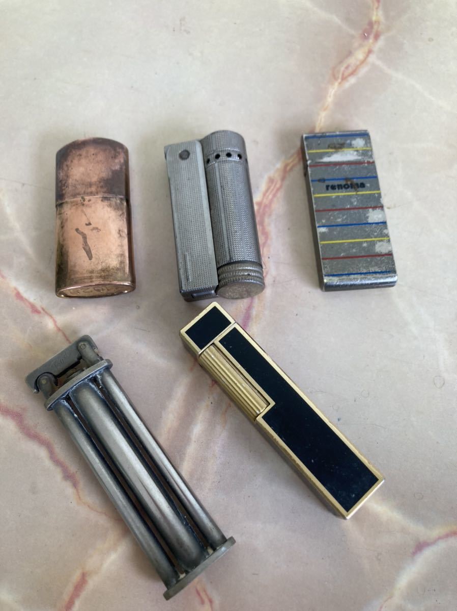 ヤフオク! -ビンテージオイルライターの中古品・新品・未使用品一覧 ヤフオク! -ビンテージオイルライターの中古品・新品・未使用品一覧