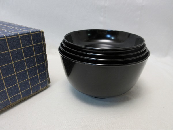 2025年最新】Yahoo!オークション -四つ椀の中古品・新品・未使用 2025年最新】Yahoo!オークション -四つ椀の中古品・新品・未使用