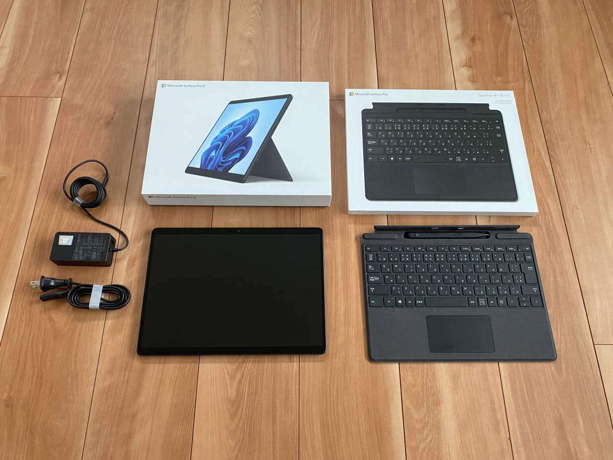 Microsoft Surface Go2 STT-00012 - JChere雅虎拍卖代购 Microsoft Surface Go2 STT-00012 - JChere雅虎拍卖代购