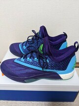 adidas crazy boost james harden ハーデン アディダス_画像1