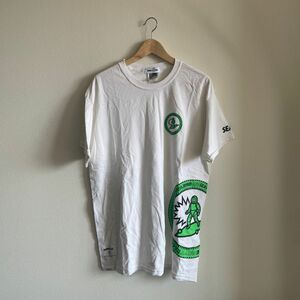 ウィンダンシー　 T-SHIRT