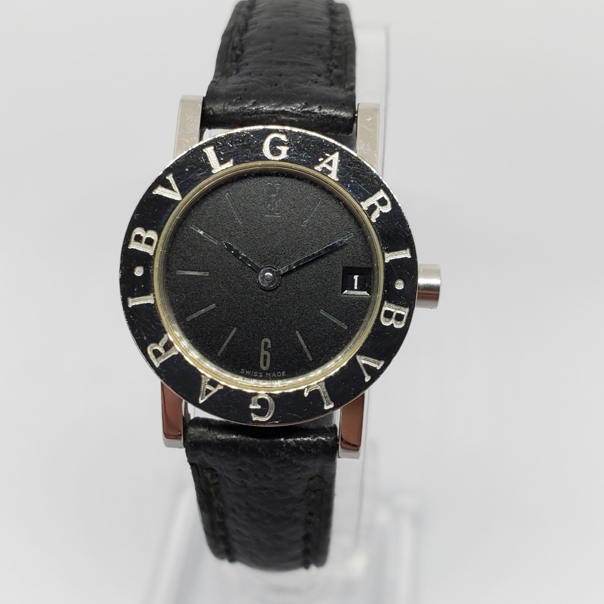 ヤフオク! -「bb23sld」(ブルガリ) (は行)の落札相場・落札価格