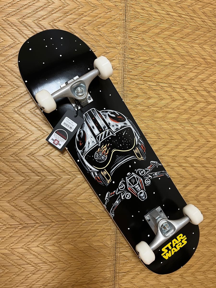N様専用【新品未使用】スケボー スケートボード|PayPayフリマ