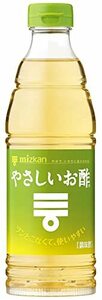 mitsu can ..... vinegar 600ml×4 piece 