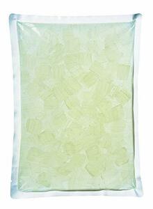  is around ....... aloe dice cut 1.5kg (5427)