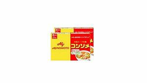  Ajinomoto console me solid 21 piece insertion ×2 piece 