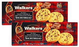  War car sorutedo caramel & milk chocolate shortbread #1564 150g ×2 piece 