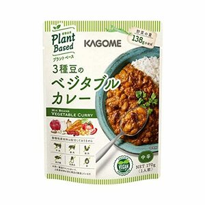  basket me3 kind legume. bejitabru curry 170g×5 sack plant material 