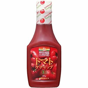  height . sauce Country is -ve -stroke have machine tomato ketchup 300g