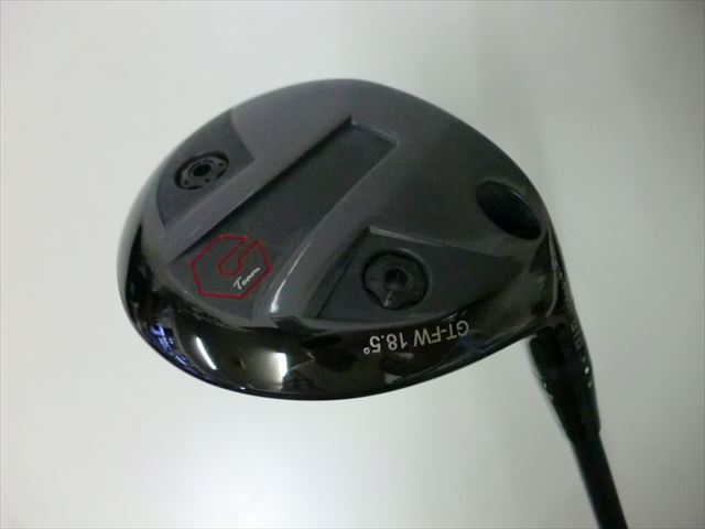 ヤフオク! -attas mb-fwの中古品・新品・未使用品一覧