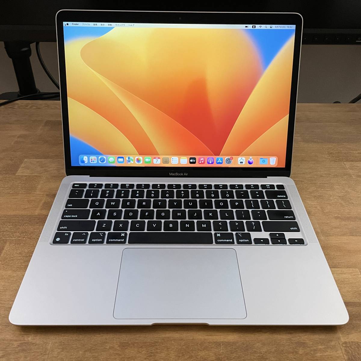 PC/タブレット ノートPC ヤフオク! -m1 macbook air(Mac)の中古品・新品・未使用品一覧 PC/タブレット ノートPC ヤフオク! -m1 macbook air(Mac)の中古品・新品・未使用品一覧