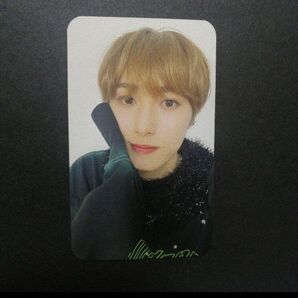 尾崎匠海 ランダム トレカ フォトカード INI KCONカフェ CAFE 2023