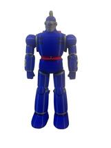 鉄人28号フィギュア　Tetsujin 28 1980 Version Figure_画像8