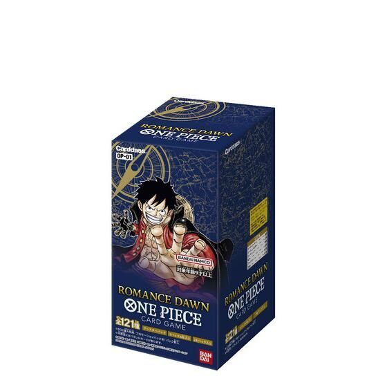 ヤフオク! -ワンピースカード 未開封の中古品・新品・未使用品一覧 ヤフオク! -ワンピースカード 未開封の中古品・新品・未使用品一覧
