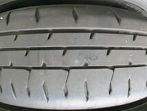 RAYS ボルクレーシング RE30 15x6.0J +48 PCD100/4H 165/55R15 RE-71RS 鍛造 コペン アルトワークス S660_画像7