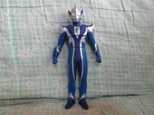  Ultra hero series * Ultraman hikari 