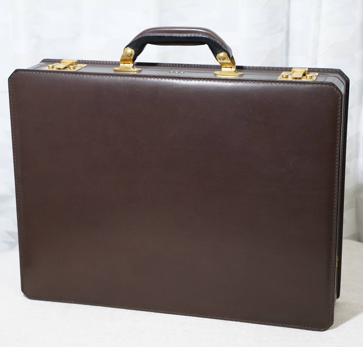 ヤフオク! -「バラスコリ」の落札相場・落札価格