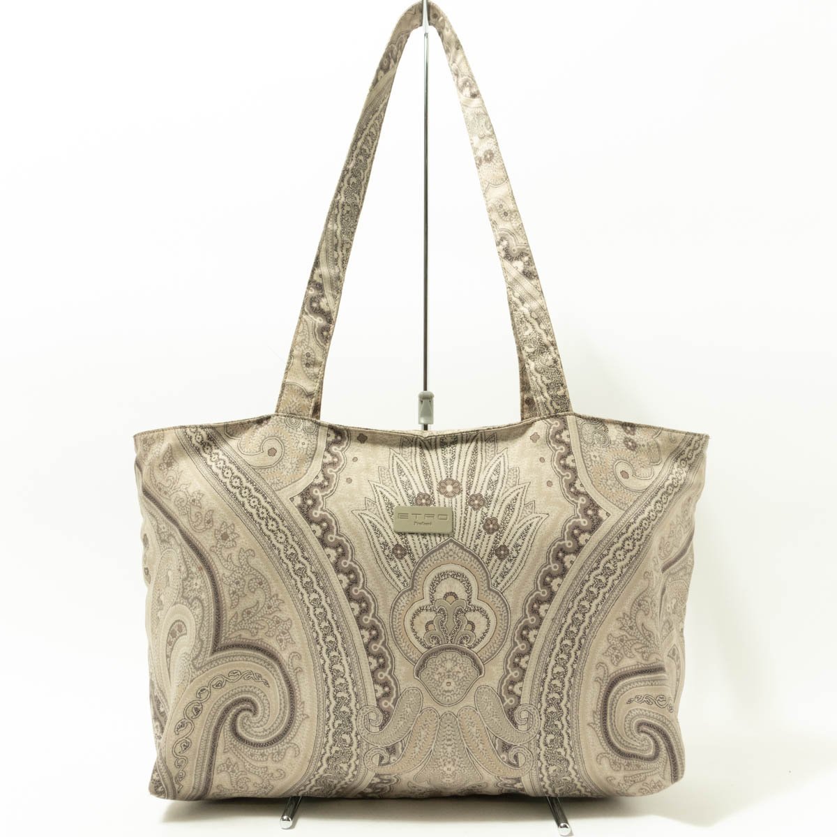 ヤフオク! -etro♡ ペイズリートートバッグの中古品・新品・未使用品一覧 ヤフオク! -etro♡ ペイズリートートバッグの中古品・新品・未使用品一覧