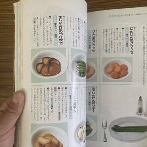 オーブン電子レンジ COOK BOOK/ナショナル/NE-A700用 /H5の画像5