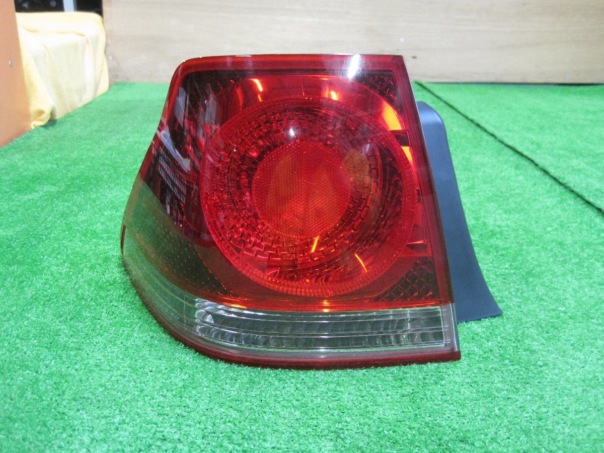 ヤフオク! -18クラウン テール 左の中古品・新品・未使用品一覧 ヤフオク! -18クラウン テール 左の中古品・新品・未使用品一覧